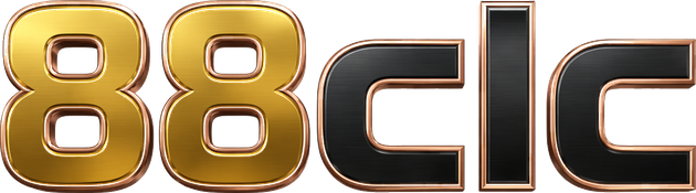 88clc