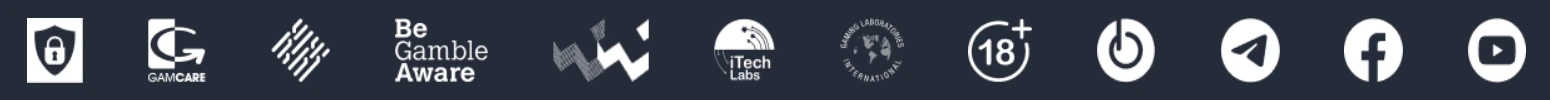 Nhà cái 88clc License