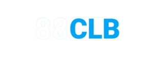 88CLC